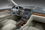 Saturn Outlook XR AWD 2007 года